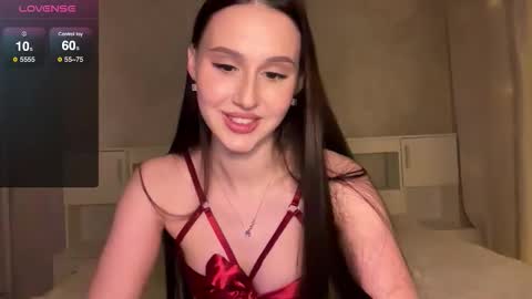 Snapshot of _babydoll___ chatting on March 2026 10:11:02 AM Amy online show from March 2026 10:11:02 AM