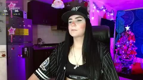 You Baby online show from December 2024 11:06:02 AM