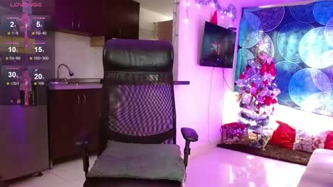 You Baby online show from December 2024 01:38:02 PM