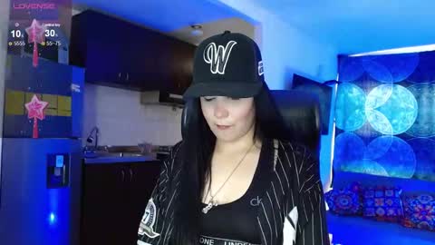 You Baby online show from January 2025 06:59:02 PM