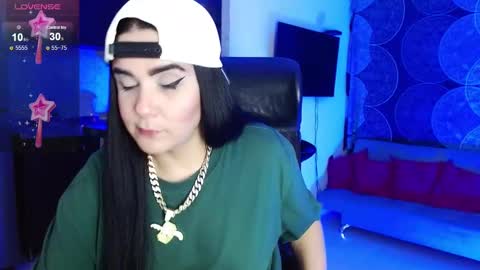 You Baby online show from February 2025 04:31:01 AM