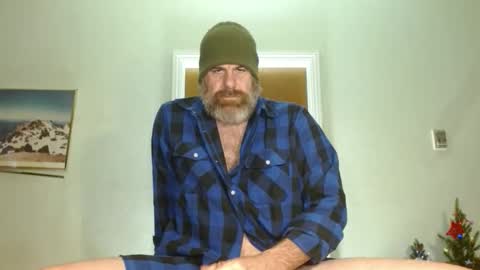 Bacchus online show from December 2025 02:35:02 PM