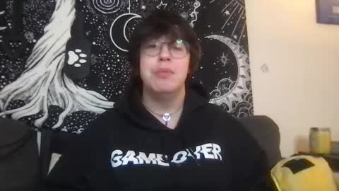 Snapshot of _bandit_b0y chatting on January 2025 06:56:02 PM bandit online show from January 2025 06:56:02 PM