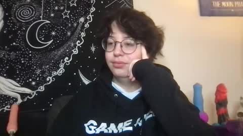 Snapshot of _bandit_b0y chatting on January 2025 07:39:01 PM bandit online show from January 2025 07:39:01 PM