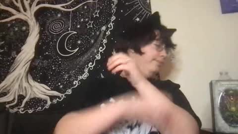 Snapshot of _bandit_b0y chatting on January 2025 02:31:01 AM bandit online show from January 2025 02:31:01 AM