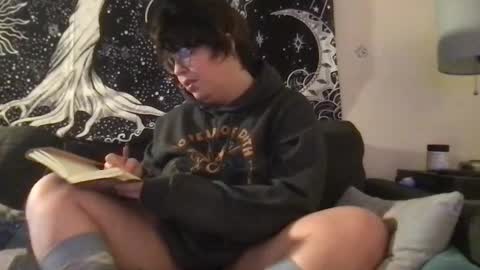 Snapshot of _bandit_b0y chatting on January 2025 02:30:01 AM bandit online show from January 2025 02:30:01 AM