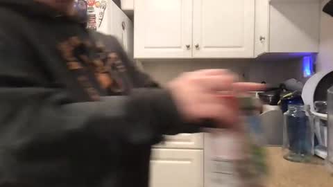 Snapshot of _bandit_b0y chatting on January 2025 05:32:01 AM bandit online show from January 2025 05:32:01 AM