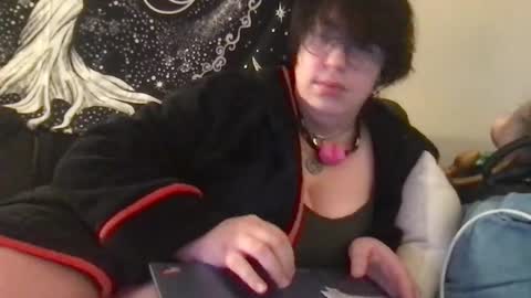 Snapshot of _bandit_b0y chatting on January 2025 08:52:01 AM bandit online show from January 2025 08:52:01 AM