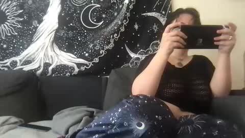 Snapshot of _bandit_b0y chatting on February 2025 06:37:01 PM bandit online show from February 2025 06:37:01 PM