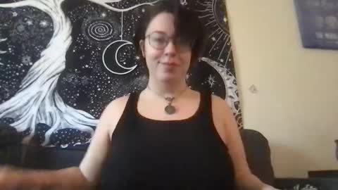 Snapshot of _bandit_b0y chatting on March 2025 07:04:02 PM bandit online show from March 2025 07:04:02 PM