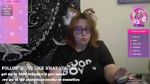 bandit online show from November 2025 10:10:02 PM