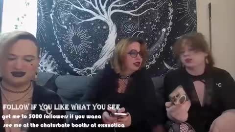 bandit online show from November 2025 03:07:01 AM