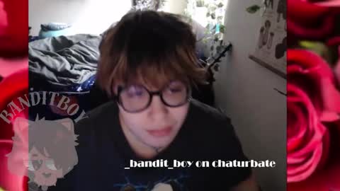 bandit online show from February 2026 08:47:01 PM