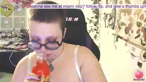 bandit online show from April 2026 06:06:01 AM