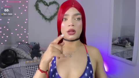 _bastett online show from June 2026 03:21:02 AM