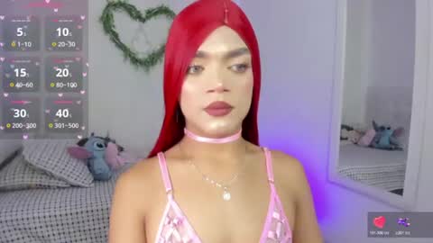 _bastett online show from June 2026 04:15:02 AM