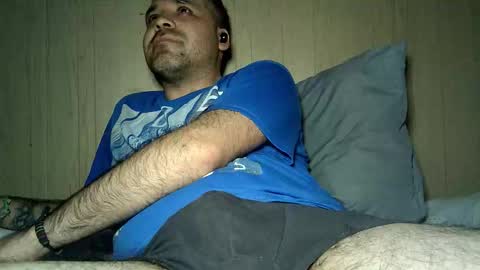 Snapshot of _bavito_ chatting on February 2026 08:59:02 AM Brian online show from February 2026 08:59:02 AM