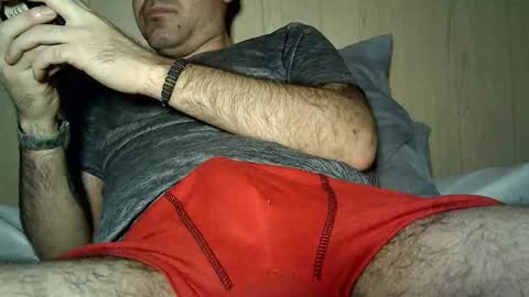 Snapshot of _bavito_ chatting on February 2026 09:08:02 AM Brian online show from February 2026 09:08:02 AM