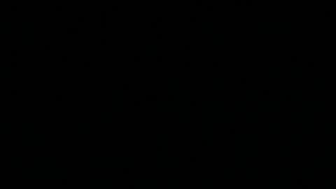 Snapshot of _bavito_ chatting on February 2026 09:20:01 AM Brian online show from February 2026 09:20:01 AM