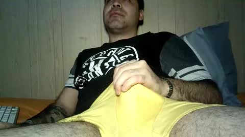 Snapshot of _bavito_ chatting on March 2026 09:59:02 AM Brian online show from March 2026 09:59:02 AM