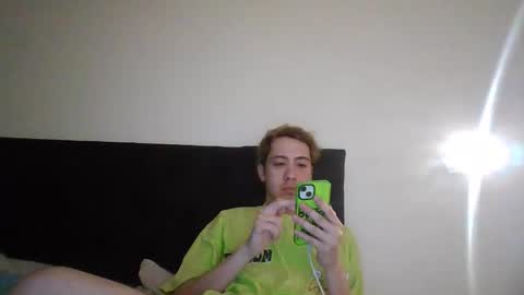 Snapshot of _bbyboy chatting on November 2025 12:42:02 AM bbyboy online show from November 2025 12:42:02 AM