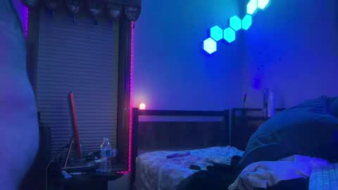 Chupa Bear online show from March 2025 05:57:01 AM