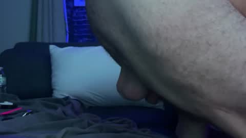 Snapshot of _bearyhairy_ chatting on July 2026 05:54:02 AM Chupa Bear online show from July 2026 05:54:02 AM