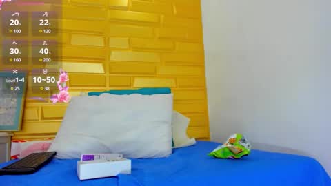 Becky online show from January 2025 07:58:02 PM