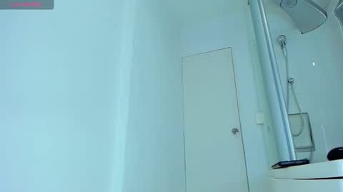 Becky online show from January 2025 11:28:01 PM