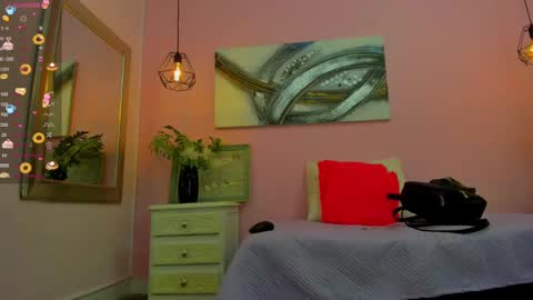 Becky online show from February 2025 02:55:02 PM