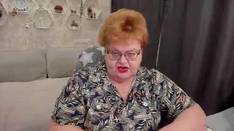 Snapshot of _big_beautiful_love_ chatting on February 2025 08:00:01 PM Louise  ONLY IN PVT  Masturbation with dildo and cum  Naked  Show and play with pussy  Blow job  Hand job  ONLY IN PVT  online show from February 2025 08:00:01 PM