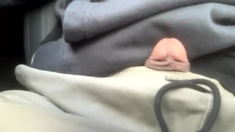 Snapshot of _bigcock29 chatting on February 2026 08:58:01 PM bigcock29 online show from February 2026 08:58:01 PM