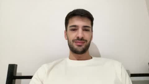 Snapshot of _bigcockk_ chatting on September 2025 10:03:02 PM _bigcockk_ online show from September 2025 10:03:02 PM