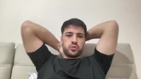 _bigcockk_ online show from February 2026 10:50:02 PM