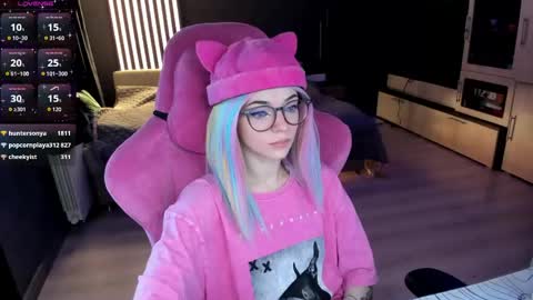 Olivia Subscribe to my Fansly -   online show from June 2026 02:24:02 AM