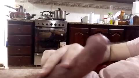 _black_horse_1 online show from January 2025 08:47:01 PM