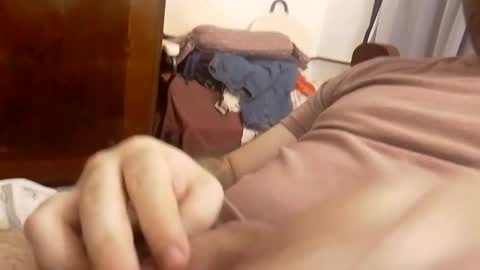 _black_horse_1 online show from March 2025 07:37:02 PM