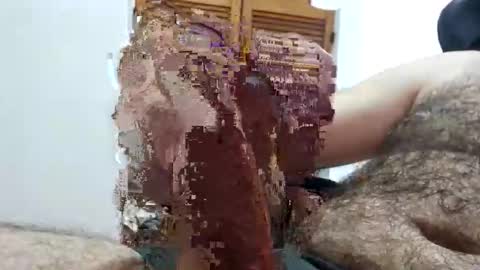 _black_horse_1 online show from March 2026 06:14:02 PM