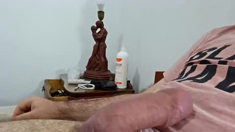 _black_horse_1 online show from March 2026 01:20:01 AM