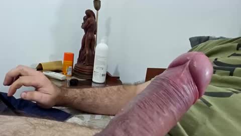 _black_horse_1 online show from April 2026 09:27:01 PM