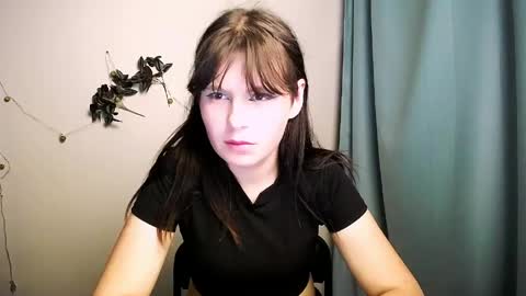 _black_kitty__ online show from June 2026 08:44:01 PM