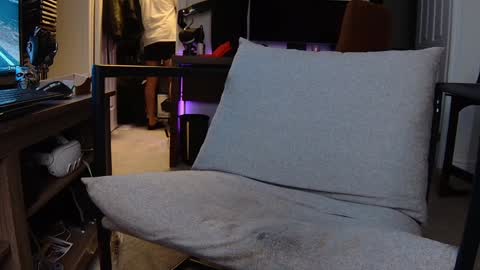 _black_lotus online show from December 2024 03:58:01 AM