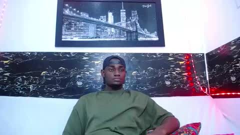 Andrew online show from September 2025 03:17:01 AM