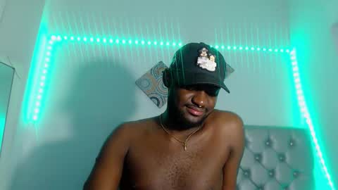 Andrew online show from January 2026 11:20:01 PM