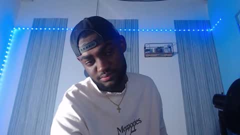 Andrew online show from February 2026 02:34:02 AM