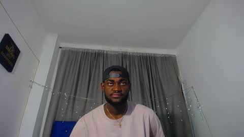 Andrew online show from March 2026 03:34:02 AM