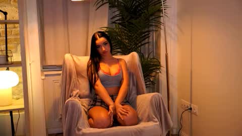 Pearl online show from February 2026 05:09:02 PM