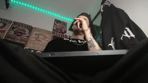 Snapshot of _blackshadow__ chatting on February 2026 04:08:01 AM SHADOW online show from February 2026 04:08:01 AM