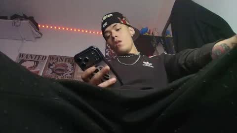 Snapshot of _blackshadow__ chatting on March 2026 06:14:02 PM SHADOW online show from March 2026 06:14:02 PM