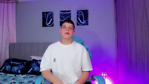 _blake_boy online show from December 2025 06:19:02 AM